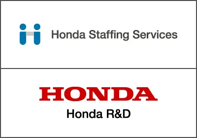 Hondaグループ内にAI人材のベンチャー組織「Wing-AI Lab」を新設