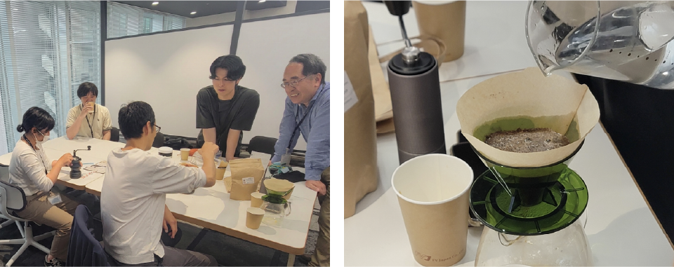Wing-AI Lab 部活動・サークル始動!4つのコミュニティが誕生