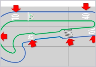 Type-B Advanced（AI学習）