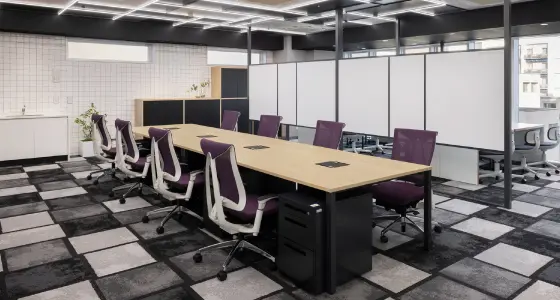 Wing-AI Lab（ウイングエーアイラボ） 秋葉原